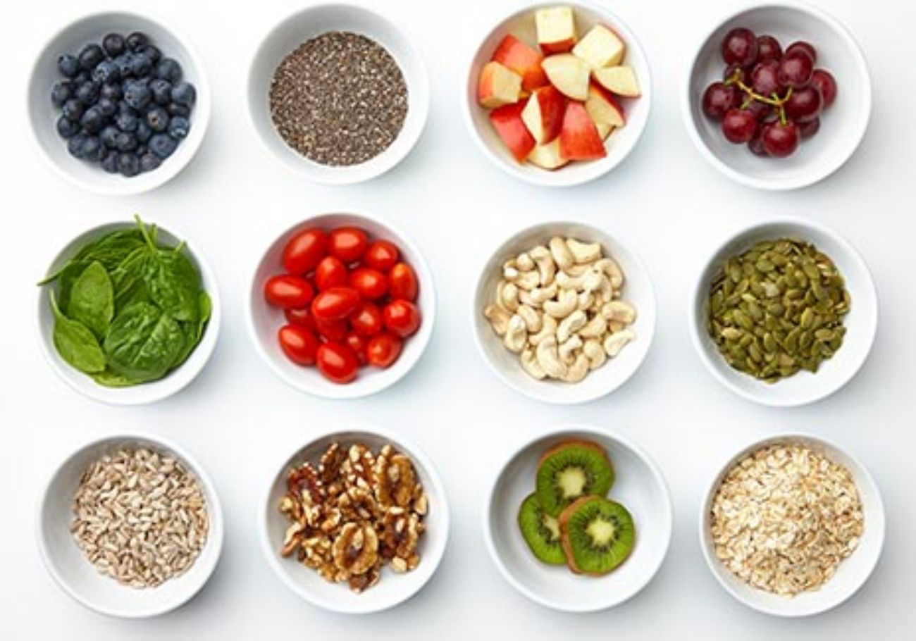 Success By The Numbers: Carb Counting For Diabetes | TeamingUp