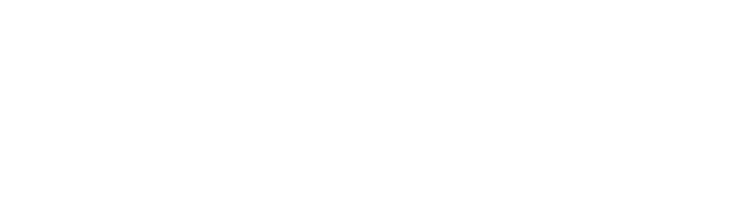 Sanofi Logo